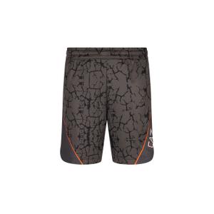 3rps08-pjpcz-1997-short-ea7-emporio-armani-sd-zwarte-raaf
