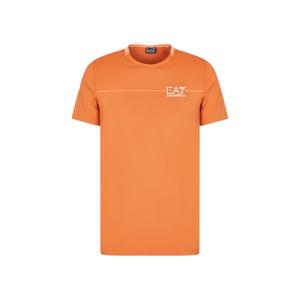 3rpt30-pjemz-1662-t-shirt-ea7-emporio-armani-r4-specerijenroute
