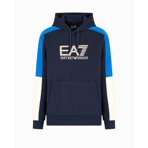 6dpm10-pjvtz-1562-hoodie-ea7-emporio-armani-armani-blauw