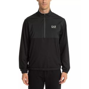6dpm86-pjufz-1200-hoodie-ea7-emporio-armani-zwart-zwart