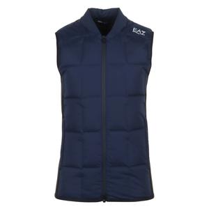 6dpq08-pngkz-1562-mouwloos-donsjack-ea7-emporio-armani-armani-blauw