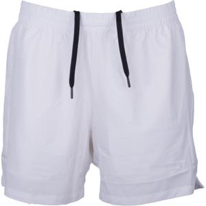 6dps01-pnddz-1100-korte-ea7-emporio-armani-wit