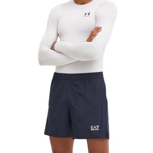 6dps01-pnddz-1562-korte-ea7-emporio-armani-armani-blauw