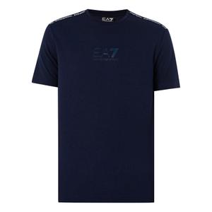 6dpt10-pjtmz-1576-t-shirt-ea7-emporio-armani-marineblazer
