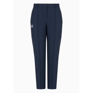 6dtp25-tngwz-1562-dames-joggingsbroek-ea7-emporio-armani-armani-blauw