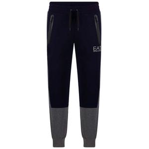 6lpp61-pjeqz-0553-broek-ea7-emporio-armani-blauw