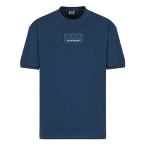 6lpt29-pjhjz-1568-t-shirt-ea7-emporio-armani-maanverlichte-oceaan