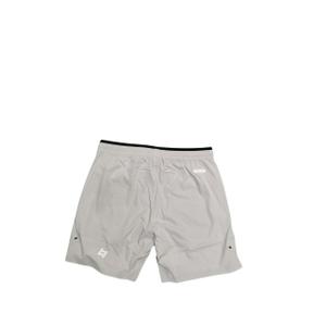 7m000072-af13137-u8011-korte-ea7-emporio-armani-grijsviolet