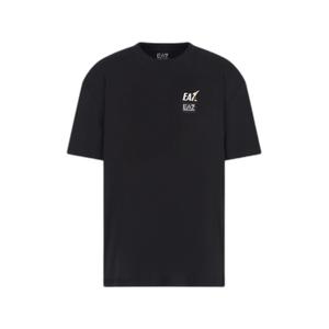 7m000118-af13244-uc001-t-shirt-ea7-emporio-armani-zwart-zwart