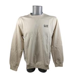 7m000229-af13512-m1013-sweatshirt-ea7-emporio-armani-beige-zwart