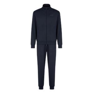 7m000237-af12449-ub102-trainingspak-ea7-emporio-armani-armani-blauw