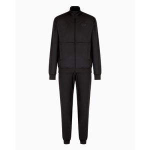 7m000237-af12449-uc001-trainingspak-ea7-emporio-armani-zwart