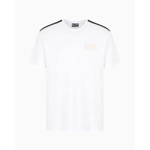 7m000299-af13739-u0002-t-shirt-ea7-emporio-armani-wit