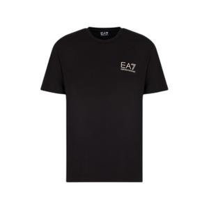 7m000299-af13739-uc001-t-shirt-ea7-emporio-armani-zwart