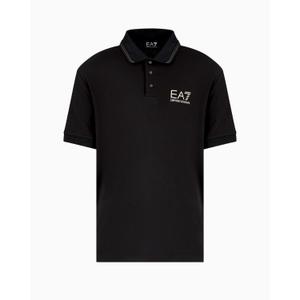 7m000300-af13739-uc001-polo-ea7-emporio-armani-zwart