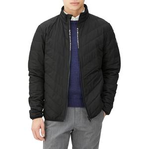 8npb13-pne1z-1200-donsjack-ea7-emporio-armani-zwart-mat