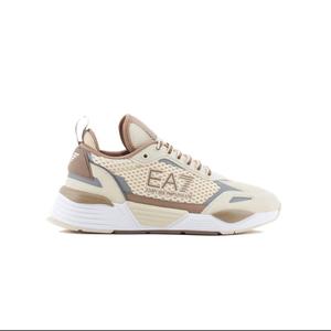 x8x159-xk379-t996-trainers-ea7-emporio-armani-ace-runner-chunky-beige