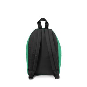 ek0000436s0-rugzak-eastpak-orbit-gem-green-tu