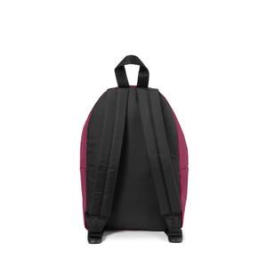 ek0000436s1-rugzak-eastpak-orbit-wine-burgundy-tu