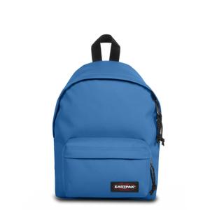 ek0000436s4-rugzak-eastpak-orbit-healing-blue-tu