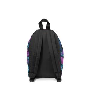 ek0000437s6-rugzak-eastpak-orbit-dreamflower-dark-tu