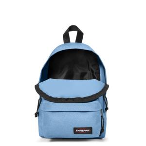 ek0000437s8-rugzak-eastpak-orbit-spark-light-blue-tu
