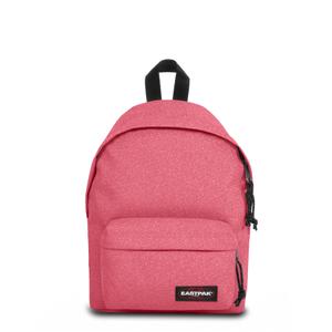 ek0000437v4-rugzak-eastpak-orbit-spark-jelly-tu