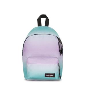 ek0000437v5-rugzak-eastpak-orbit-spark-grade-pastel-tu