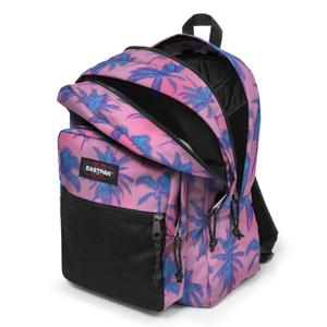 ek0000600t3-rugzak-eastpak-pinnacle-brize-dye-pink-tu