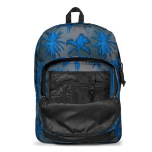 ek0000600t4-rugzak-eastpak-pinnacle-brize-dye-grey-tu