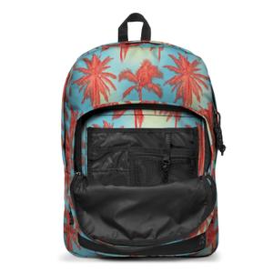 ek0000600t5-rugzak-eastpak-pinnacle-brize-dye-blue-tu