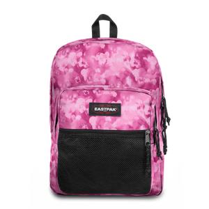 ek0000602o3-rugzak-eastpak-pinnacle-k060-bloem-waas-roze-tu