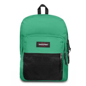 ek0000606s0-rugzak-eastpak-pinnacle-gem-green-tu