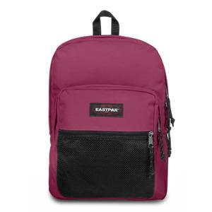 ek0000606s1-rugzak-eastpak-pinnacle-wine-burgundy-tu