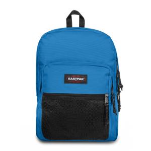 ek0000606v4-rugzak-eastpak-pinnacle-bubble-blue-tu