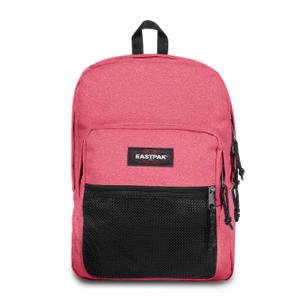 ek0000607v4-rugzak-eastpak-pinnacle-spark-jelly-tu