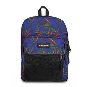 ek0000608v3-rugzak-eastpak-pinnacle-brize-palm-navy-tu