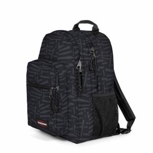 ek00040f6v8-rugzak-eastpak-morius-shape-dark-tu