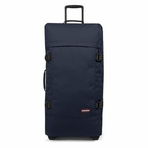 ek00063ll83-koffer-eastpak-tranverz-l-ultra-marine-tu