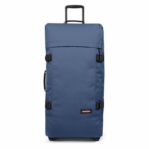 ek00063lu59-reistas-eastpak-tranverz-l-poederpiloot-tu