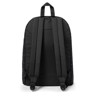 ek0007676v8-rugzak-eastpak-out-of-office-shape-dark-tu