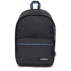 ek0009368s6-rugzak-eastpak-back-to-work-kontrast-prep-black-tu