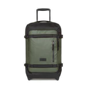 ek00094d3w9-koffer-eastpak-tranverz-cnnct-s-cnnct-top-khaki-tu