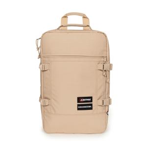 ek0a5bbr1z3-wieltas-eastpak-travelpack-gb-suit-tu