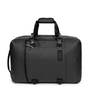 ek0a5bbr4y8-reistas-eastpak-tarp-black2-tu