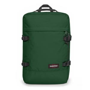 ek0a5bbr5v4-wieltas-eastpak-travelpack-bristle-green-tu