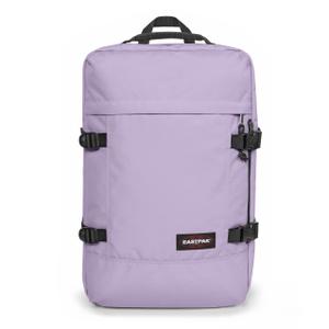 ek0a5bbr5v8-reistas-eastpak-orchid-lilac-tu