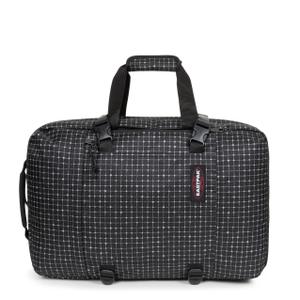 ek0a5bbr7v8-reistas-eastpak-refleks-space-black-tu