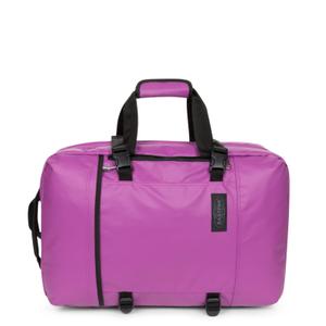 ek0a5bbr8s3-rugzak-eastpak-travelpack-paars-tu