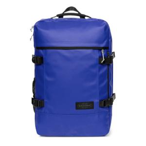 ek0a5bbr8v0-reistas-eastpak-tarp-blue-tu
